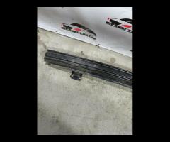 TRAVERSA RINFORZO PARAURTI ANTERIORE RANGE ROVER S - 2