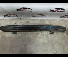 TRAVERSA RINFORZO PARAURTI ANTERIORE RANGE ROVER S - 4