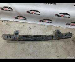 TRAVERSA RINFORZO PARAURTI ANTERIORE RANGE ROVER S - 6