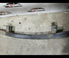 TRAVERSA RINFORZO PARAURTI ANTERIORE RANGE ROVER S - 7