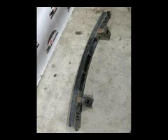 TRAVERSA RINFORZO PARAURTI ANTERIORE RANGE ROVER S - 10
