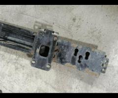 TRAVERSA RINFORZO PARAURTI ANTERIORE RANGE ROVER S - 12