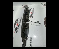 MANIGLIONE POSTERIORE CON LUCI NISSAN QASHQAI 9081 - 6