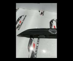 MANIGLIONE POSTERIORE CON LUCI NISSAN QASHQAI 9081 - 8