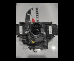 DEVIOLUCI CON CONTATTO SPIRALATO FORD FOCUS ZWAC30 - 2
