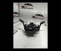 DEVIOLUCI CON CONTATTO SPIRALATO FORD FOCUS ZWAC30 - 11