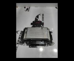 CENTRALINA AMPLIFICATORE BLUETOOTH BMW E87 8410920 - 1