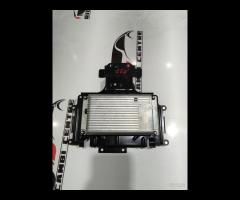 CENTRALINA AMPLIFICATORE BLUETOOTH BMW E87 8410920 - 3