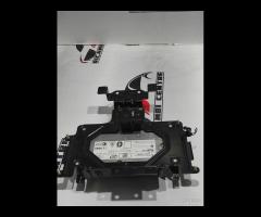 CENTRALINA AMPLIFICATORE BLUETOOTH BMW E87 8410920 - 5