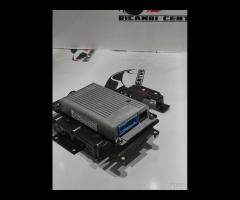 CENTRALINA AMPLIFICATORE BLUETOOTH BMW E87 8410920 - 6