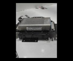 CENTRALINA AMPLIFICATORE BLUETOOTH BMW E87 8410920 - 7