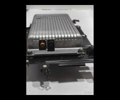 CENTRALINA AMPLIFICATORE BLUETOOTH BMW E87 8410920 - 8