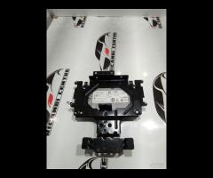 CENTRALINA AMPLIFICATORE BLUETOOTH BMW E87 8410920 - 9