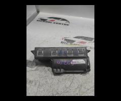 AIRBAG LATO PASSEGGERO AUDI A3 2003-2008 8P0880202 - 1