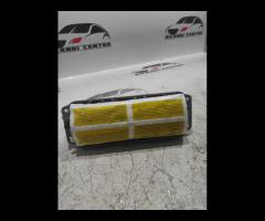 AIRBAG LATO PASSEGGERO AUDI A3 2003-2008 8P0880202 - 2