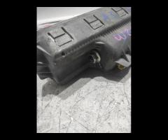 AIRBAG LATO PASSEGGERO AUDI A3 2003-2008 8P0880202 - 5