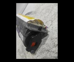 AIRBAG LATO PASSEGGERO AUDI A3 2003-2008 8P0880202 - 6