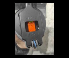 AIRBAG LATO PASSEGGERO AUDI A3 2003-2008 8P0880202 - 8