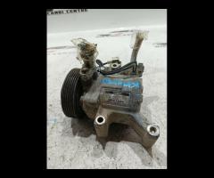 COMPRESSORE ARIA CONDIZIONATA DAIHATSU TERIOS 4472 - 2