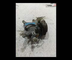 COMPRESSORE ARIA CONDIZIONATA DAIHATSU TERIOS 4472 - 7