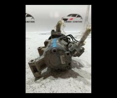 COMPRESSORE ARIA CONDIZIONATA DAIHATSU TERIOS 4472 - 8