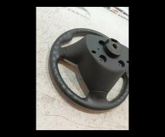 VOLANTE IN PELLE MULTIFUNZIONE SAAB 9-5 12757621 3 - 9