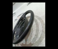 VOLANTE IN PELLE MULTIFUNZIONE BMW E90  E91 E84 69 - 5