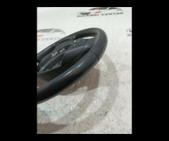 VOLANTE IN PELLE MULTIFUNZIONE BMW E90  E91 E84 69 - 10