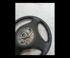 VOLANTE IN PELLE MULTIFUNZIONE BMW E90  E91 E84 69 - 11