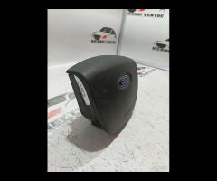 AIRBAG VOLANTE FORD KUGA 8V41-R042B85-ADW 8V41-R04 - 3