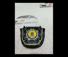 AIRBAG VOLANTE FORD KUGA 8V41-R042B85-ADW 8V41-R04 - 4