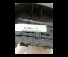 AIRBAG VOLANTE FORD KUGA 8V41-R042B85-ADW 8V41-R04 - 5