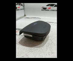 AIRBAG VOLANTE FORD KUGA 8V41-R042B85-ADW 8V41-R04 - 6