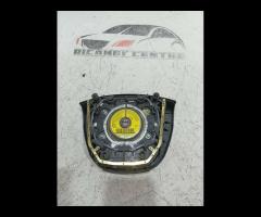 AIRBAG VOLANTE FORD KUGA 8V41-R042B85-ADW 8V41-R04 - 7