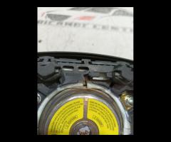 AIRBAG VOLANTE FORD KUGA 8V41-R042B85-ADW 8V41-R04 - 8