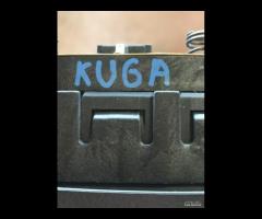 AIRBAG VOLANTE FORD KUGA 8V41-R042B85-ADW 8V41-R04 - 10