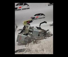 POMPA SERVOSTERZO RENAULT MEGANE III 2015 48810106 - 2