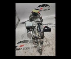 POMPA SERVOSTERZO RENAULT MEGANE III 2015 48810106 - 3