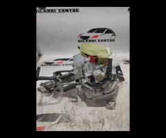 POMPA SERVOSTERZO RENAULT MEGANE III 2015 48810106 - 4