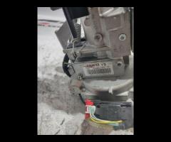 POMPA SERVOSTERZO RENAULT MEGANE III 2015 48810106 - 6