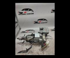 POMPA SERVOSTERZO RENAULT MEGANE III 2015 48810106 - 7