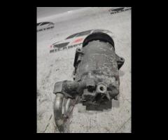 COMPRESSORE ARIA CONDIZIONATA OPEL ZAFIRA /ASTRA H - 5