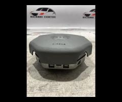 AIRBAG VOLANTE MERCEDES  ML W164 61460335C 3036663