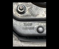 AIRBAG VOLANTE MERCEDES  ML W164 61460335C 3036663 - 10