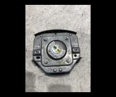 AIRBAG VOLANTE MERCEDES  ML W164 61460335C 3036663 - 11