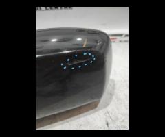 SPECCHIO SPECCHIETTO RETROVISORE SINISTRO BMW X3 E - 7