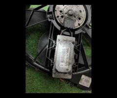 VENTOLA RAFFREDD AMENTO MOTORE BMW E90 E91 1742780 - 6