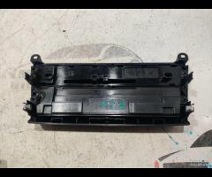 PANNELLO COMANDI CLIMA BMW F20 920719702 641192071 - 8