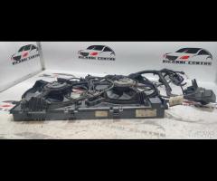 VENTOLA RAFFREDDAMENTO MOTORE OPEL INSIGNA 1322301 - 6