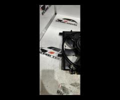 VENTOLA RAFFREDDAMENTO MOTORE OPEL INSIGNA 1322301 - 8